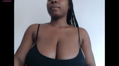pussyxcockx online show from 23, 7, 2026