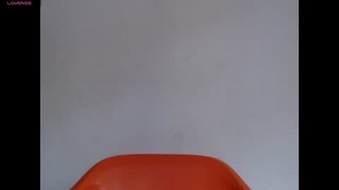 pussyxcockx online show from 28, 7, 2026