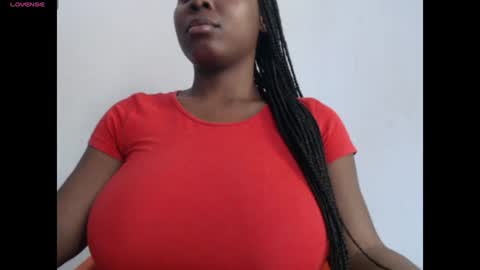 pussyxcockx online show from 30, 7, 2026