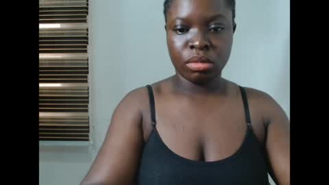 pussyxsweet online show from 24, 4, 2026