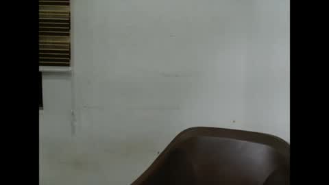 pussyxsweet online show from 25, 4, 2026