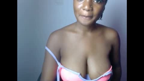 pussyxwetx online show from 22, 10, 2025