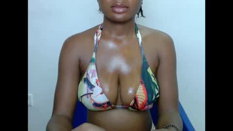 pussyxwetx online show from 24, 10, 2025