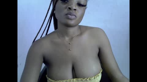 pussyxwetx online show from 14, 4, 2026