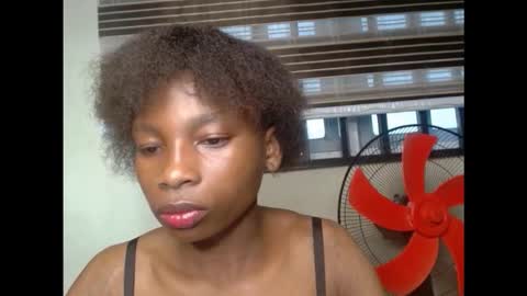 Snapshot of pussyxxjuice chatting on 8, 9, 2025 pussyxxjuice online show from 8, 9, 2025