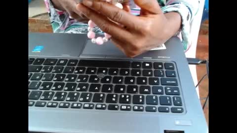 Snapshot of pussyxxjuice chatting on 18, 9, 2025 pussyxxjuice online show from 18, 9, 2025