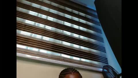 Snapshot of pussyxxjuice chatting on 26, 9, 2025 pussyxxjuice online show from 26, 9, 2025