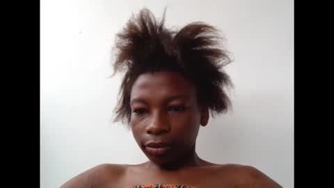 Snapshot of pussyxxjuice chatting on 11, 10, 2025 pussyxxjuice online show from 11, 10, 2025