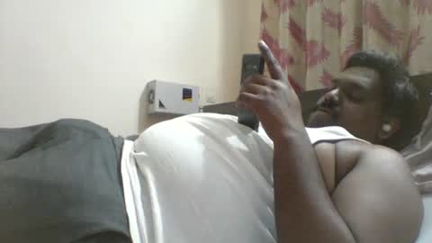 Snapshot of pusyeater2346 chatting on 10, 12, 2024 pusyeater online show from 10, 12, 2024