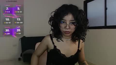 Izumi online show from 21, 12, 2025