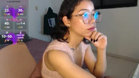 Izumi online show from 5, 2, 2026