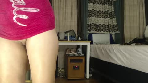 putiputi4u online show from 31, 12, 2024