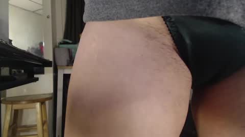 putiputi4u online show from 15, 1, 2025