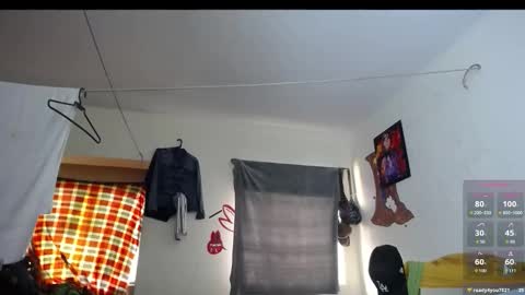 putinaicolls online show from 6, 1, 2026