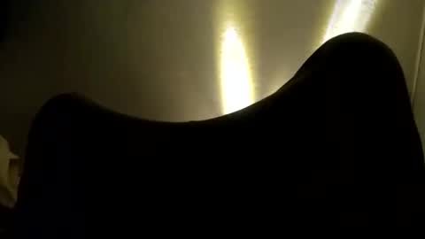 putoommix online show from 18, 1, 2026