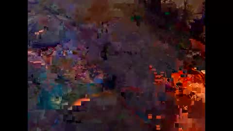 puttysucker69 online show from 19, 10, 2025