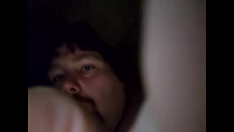 puttysucker69 online show from 28, 3, 2026