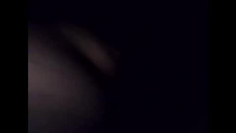 puttysucker69 online show from 8, 4, 2026