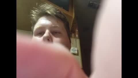 puttysucker69 online show from 9, 4, 2026