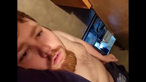 puttysucker69 online show from 13, 4, 2026