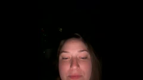 Sydney online show from 15, 12, 2025