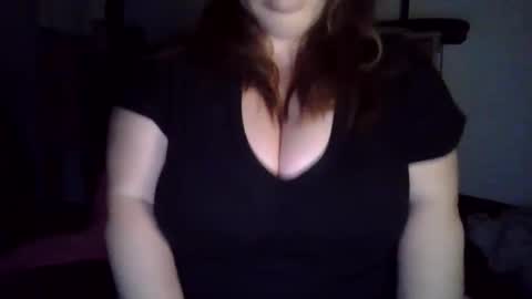 Sydney online show from 3, 2, 2026