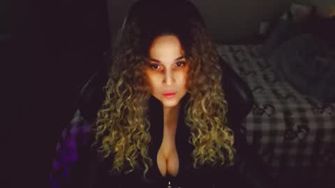 Kitty online show from 21, 2, 2026