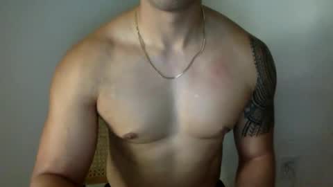 pvnoyboy92 online show from 9, 3, 2026