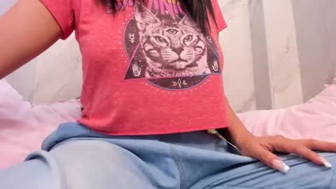 Snapshot of pvssi_ chatting on 16, 12, 2024 Sophy online show from 16, 12, 2024