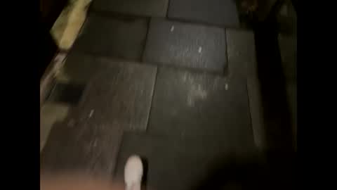 pvtopen86 online show from 2, 4, 2026