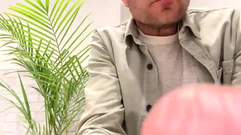 pvtopen86 online show from 29, 4, 2026