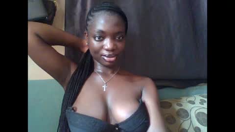 Snapshot of pweedy_ora chatting on 16, 5, 2026 ora online show from 16, 5, 2026
