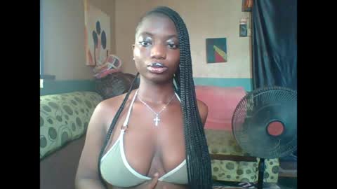 Snapshot of pweedy_ora chatting on 20, 5, 2026 ora online show from 20, 5, 2026