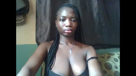 Snapshot of pweedy_ora chatting on 24, 5, 2026 ora online show from 24, 5, 2026