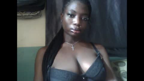 Snapshot of pweedy_ora chatting on 10, 6, 2026 ora online show from 10, 6, 2026
