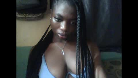 Snapshot of pweedy_ora chatting on 12, 6, 2026 ora online show from 12, 6, 2026