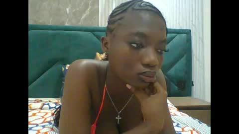 Snapshot of pweedy_ora chatting on 17, 6, 2026 ora online show from 17, 6, 2026