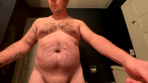 pwerhouse online show from 24, 12, 2024