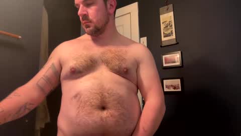 pwerhouse online show from 8, 2, 2025