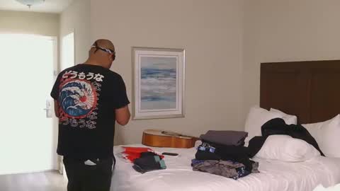 Snapshot of pwnst3rz chatting on 2, 12, 2024 pwnst3rz online show from 2, 12, 2024