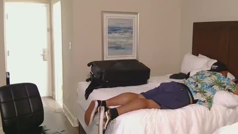 Snapshot of pwnst3rz chatting on 3, 12, 2024 pwnst3rz online show from 3, 12, 2024