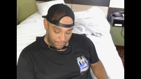 Snapshot of pwnst3rz chatting on 8, 12, 2024 pwnst3rz online show from 8, 12, 2024