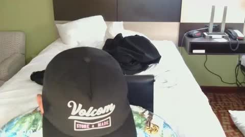 Snapshot of pwnst3rz chatting on 8, 12, 2024 pwnst3rz online show from 8, 12, 2024