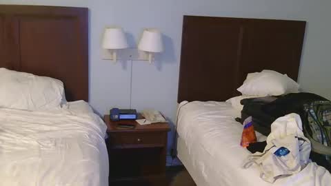 Snapshot of pwnst3rz chatting on 14, 12, 2024 pwnst3rz online show from 14, 12, 2024