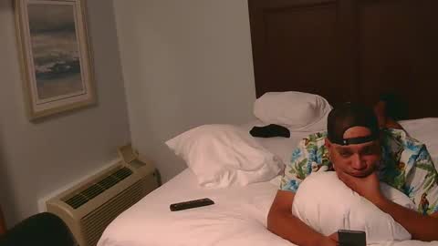 Snapshot of pwnst3rz chatting on 16, 12, 2024 pwnst3rz online show from 16, 12, 2024