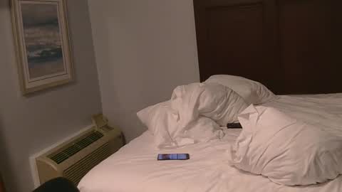 Snapshot of pwnst3rz chatting on 17, 12, 2024 pwnst3rz online show from 17, 12, 2024