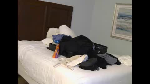 Snapshot of pwnst3rz chatting on 17, 12, 2024 pwnst3rz online show from 17, 12, 2024