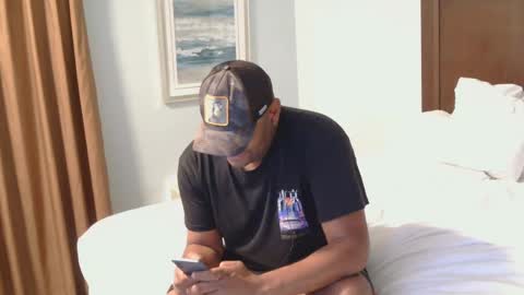 Snapshot of pwnst3rz chatting on 18, 12, 2024 pwnst3rz online show from 18, 12, 2024