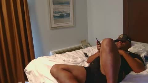 Snapshot of pwnst3rz chatting on 18, 12, 2024 pwnst3rz online show from 18, 12, 2024