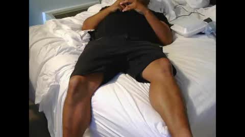 Snapshot of pwnst3rz chatting on 19, 12, 2024 pwnst3rz online show from 19, 12, 2024